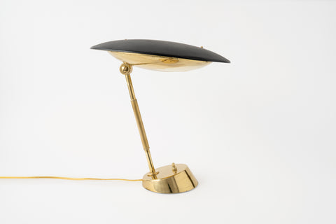 Lumen Table Light c. 1950