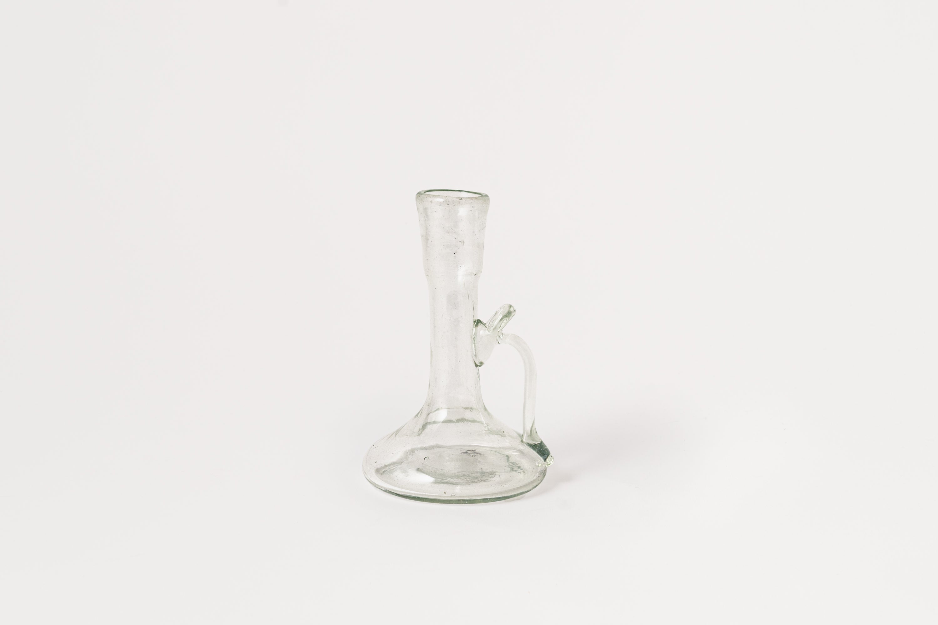 Bougeoir Candle Holder