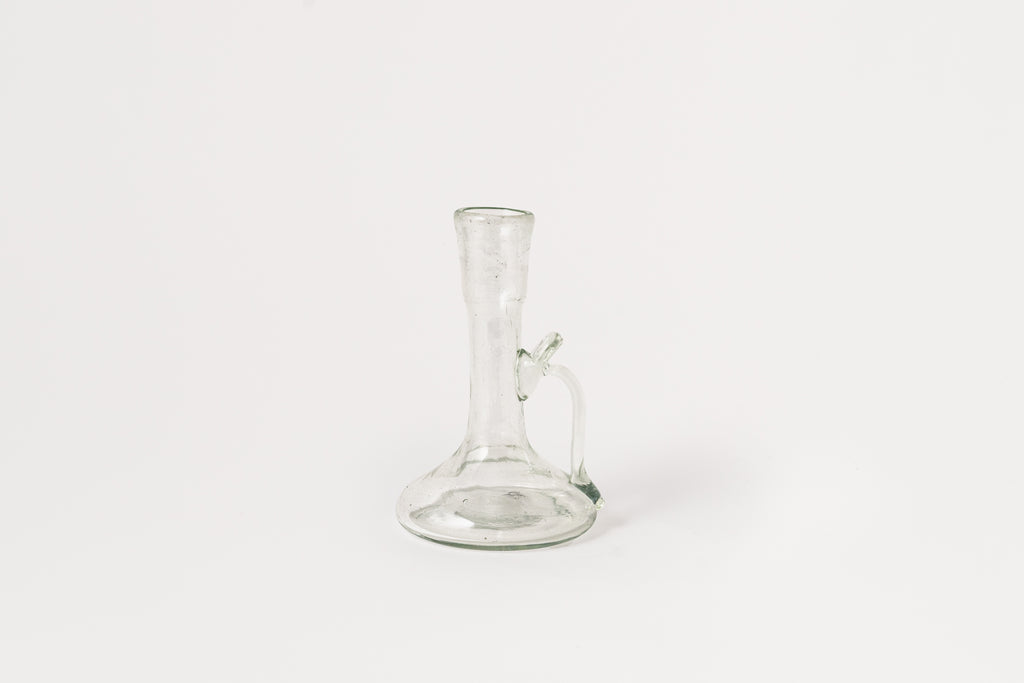 Bougeoir Candle Holder