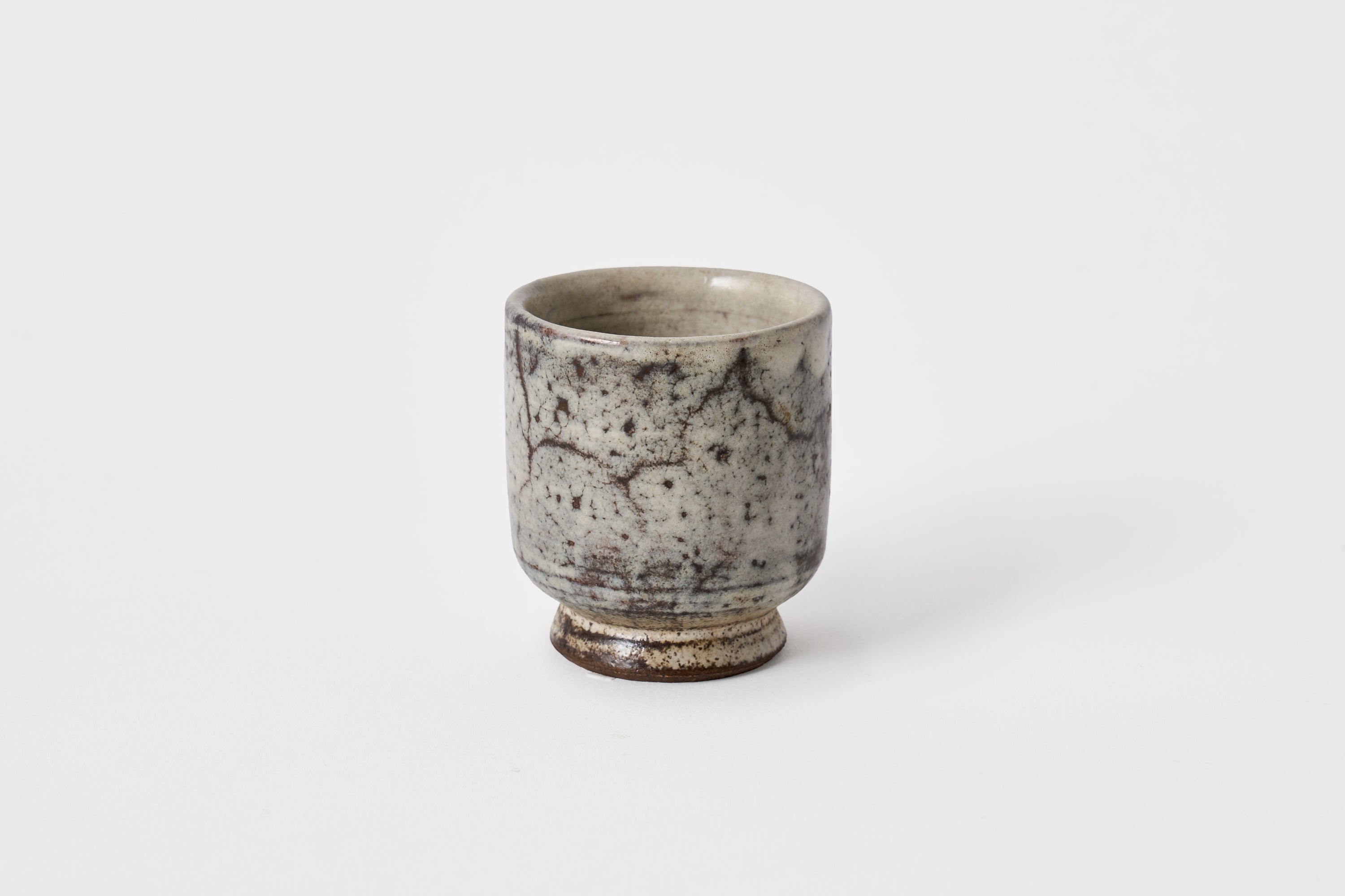 Gerard Hofmann Small Cup B.