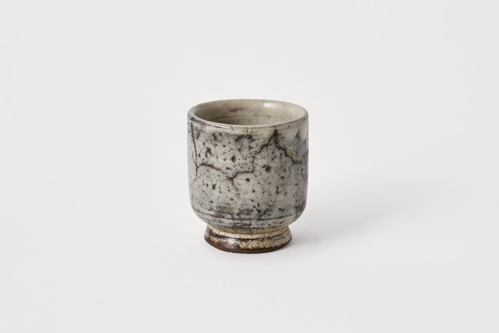 Gerard Hofmann Small Cup B.