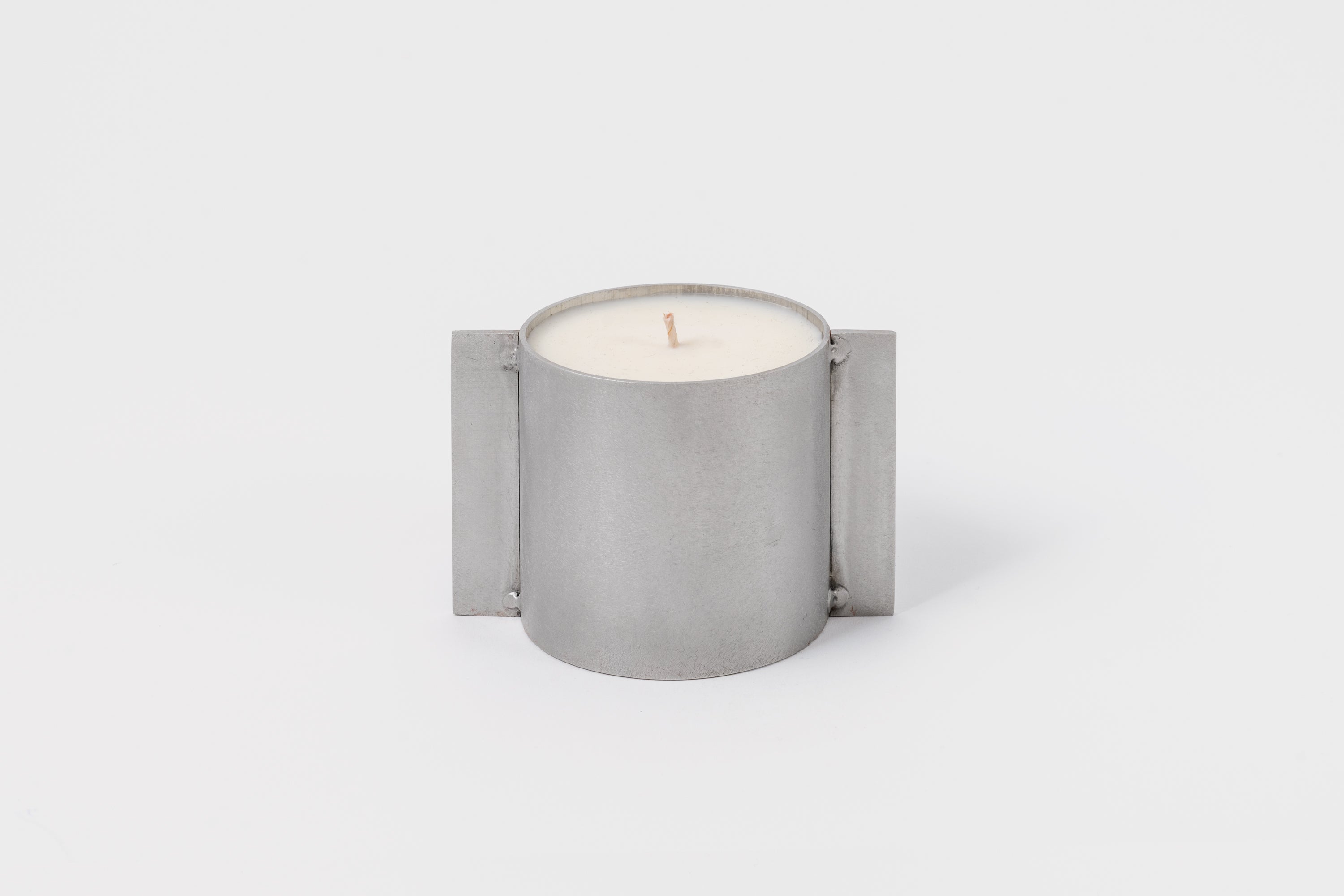 Sage and Lavender Soy Candle 4.5oz