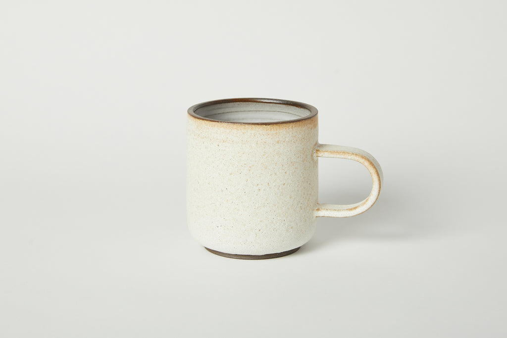 The New Yorker Mug