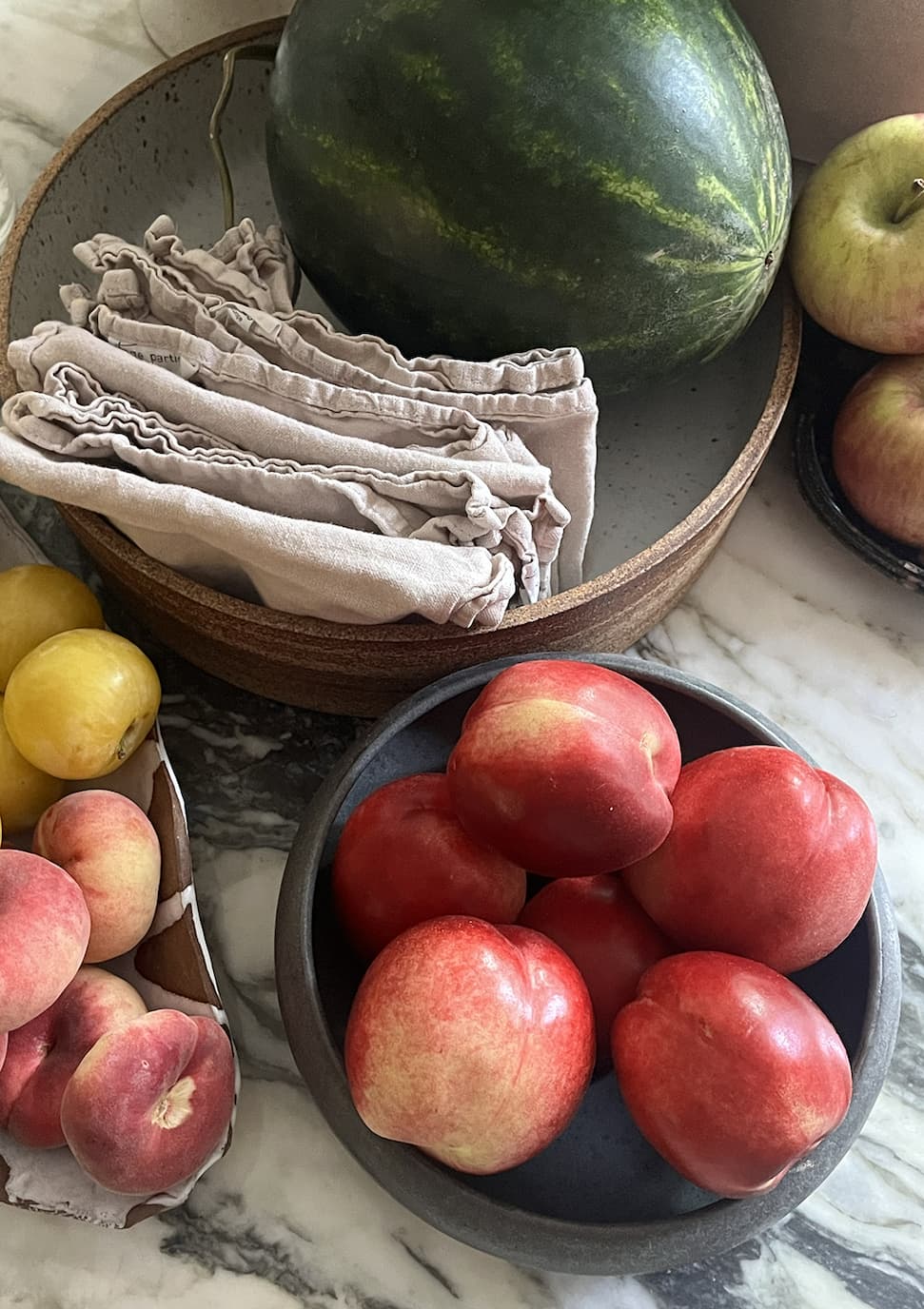 Current Finds No. 42, 08.25