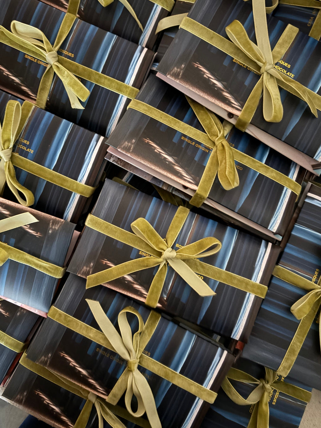 Current Finds No. 45, 11.25