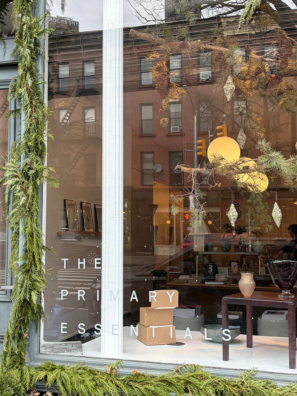 Current Finds No. 46, 12.25