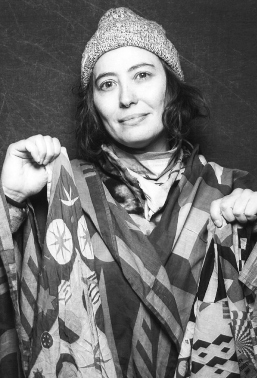 How To, A Winter Return to Making