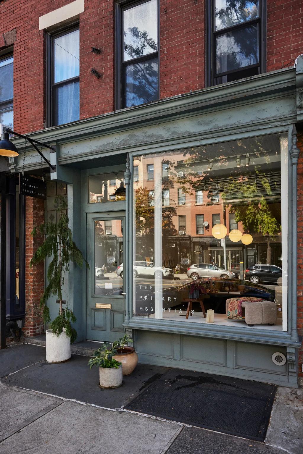Clever: How This Street Became Brooklyn’s Most Beloved Shopping Destination