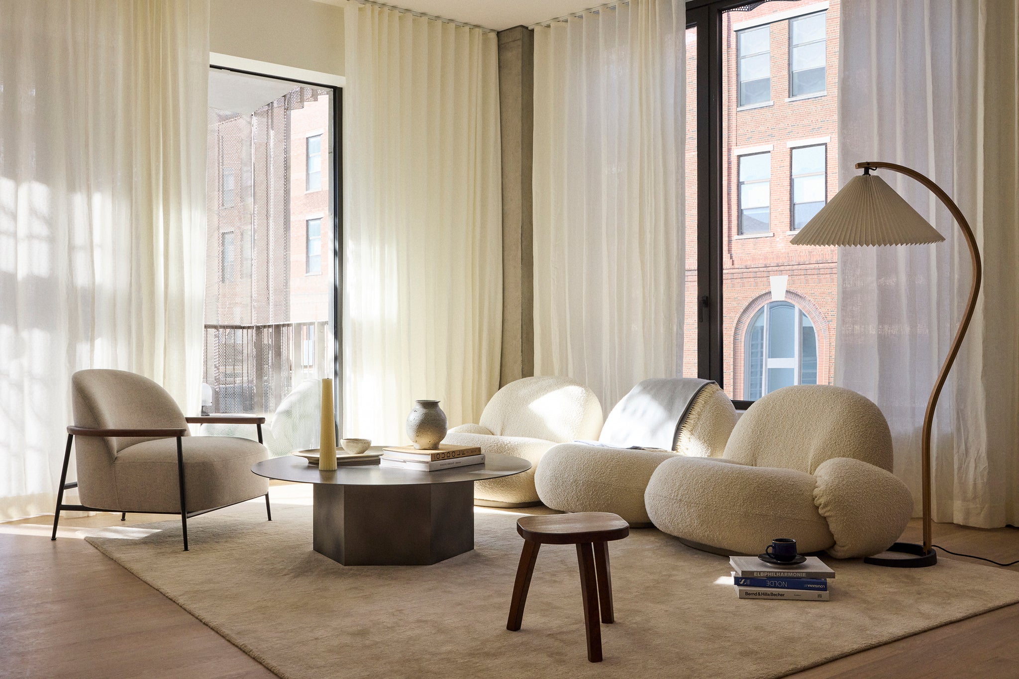 The Primary Essentials