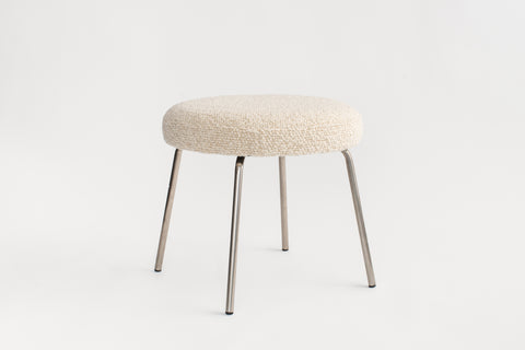 Joseph-André Motte Stool