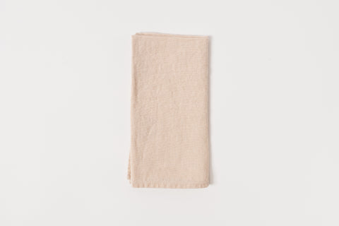 Sand Napkin