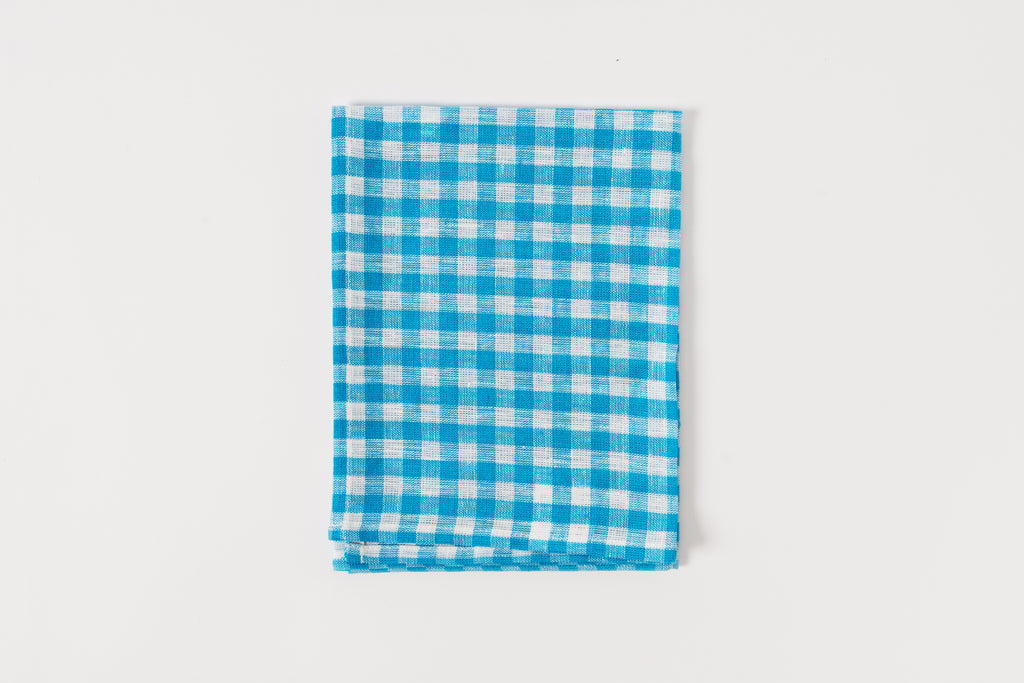 Kitchen Cloth Leo