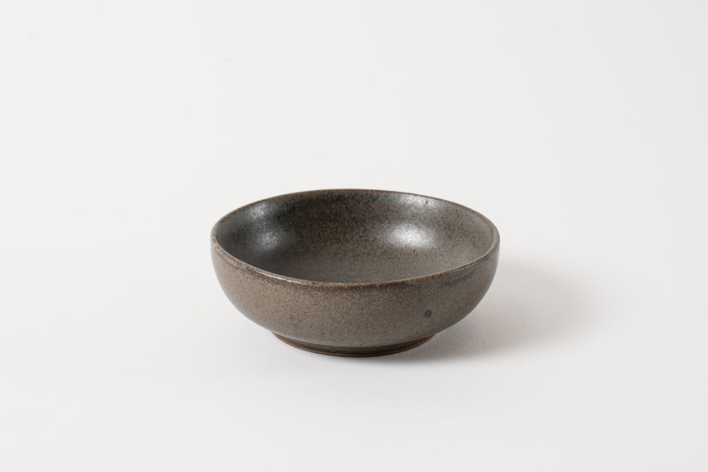 Small Bowl G.