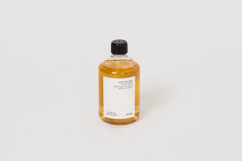 Frama Apothecary Hand Wash Refill 500ml