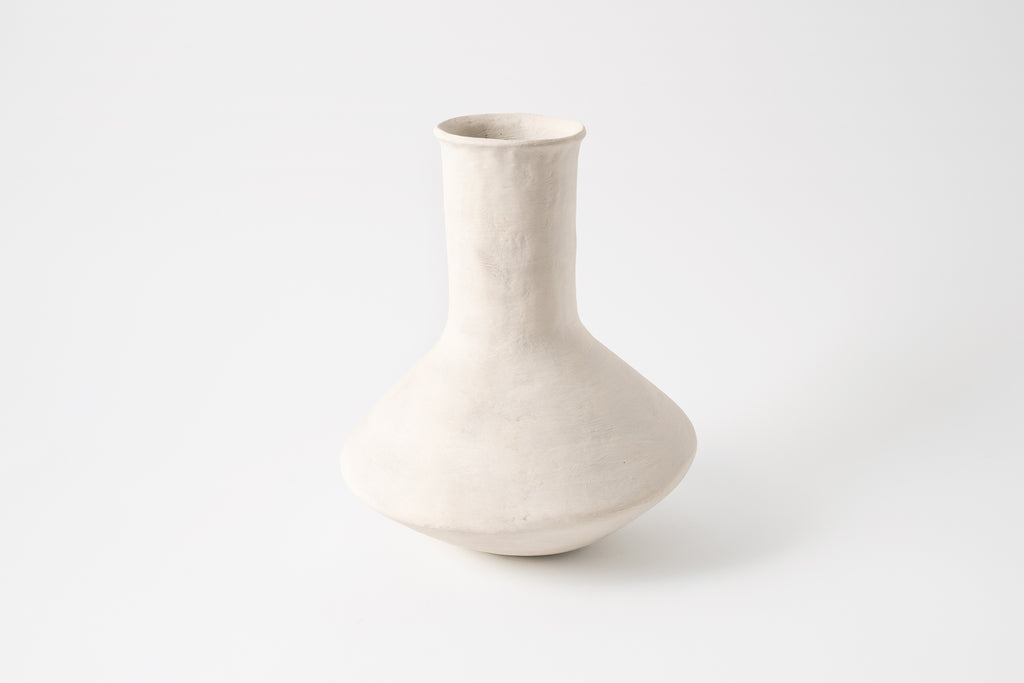 Monda Vase