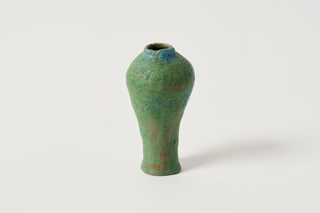 Land Land Island Vessel 1