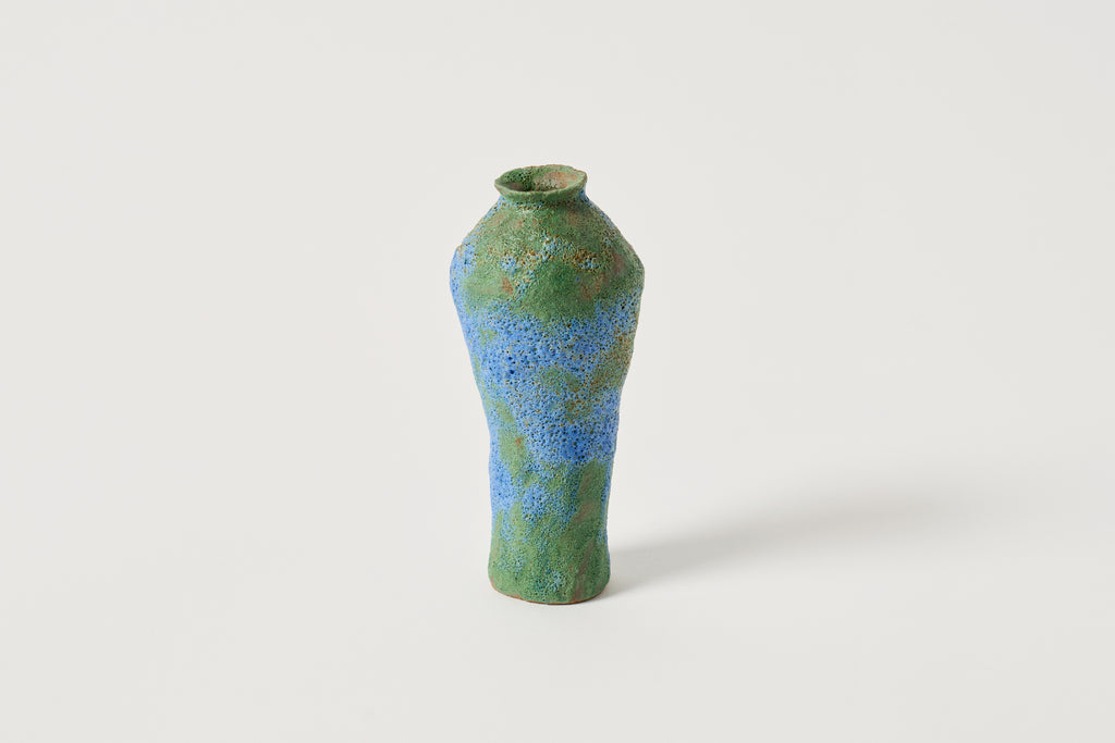 Land Land Island Vessel 4