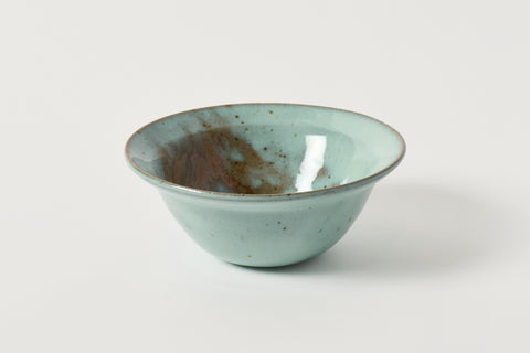 Small Bowl in Chun