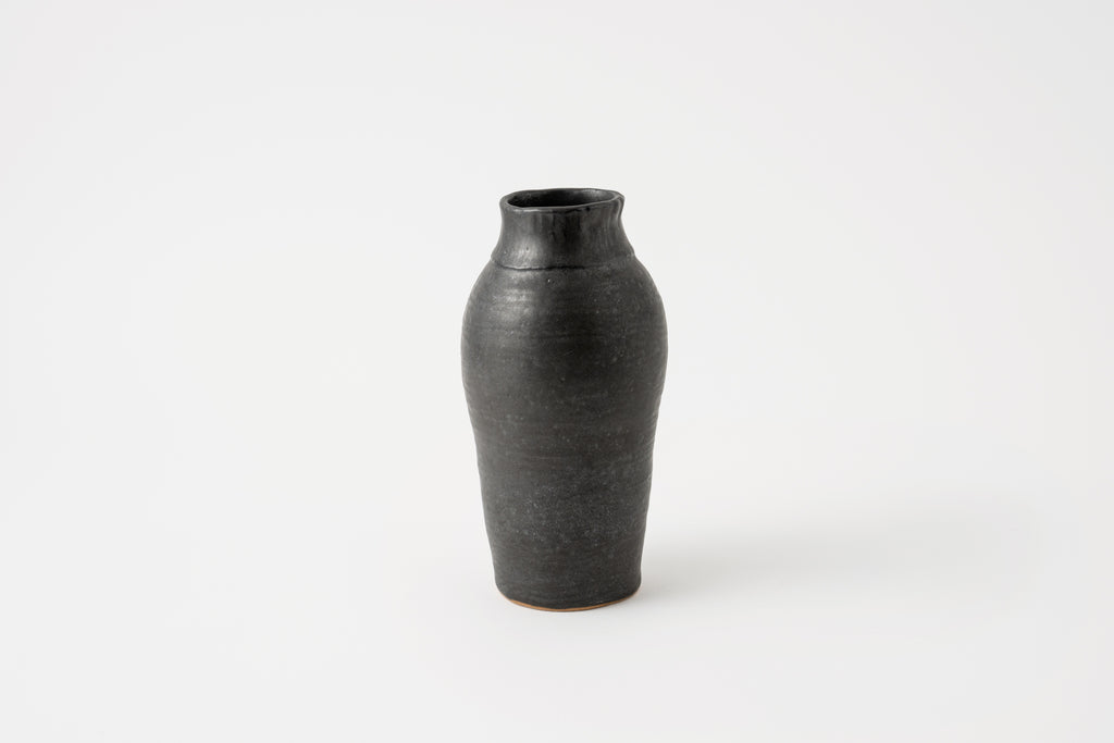 Stealth Vase