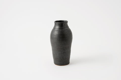 Stealth Vase