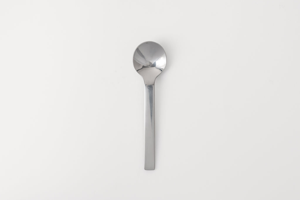 Odeon Tea Spoon