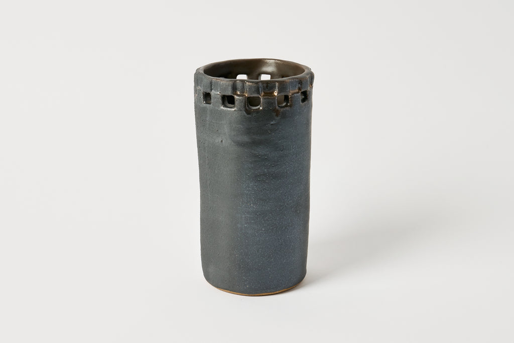 Torretta Vase