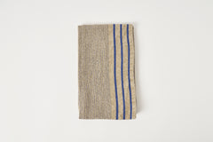 Tea Towels in Lin / Azur