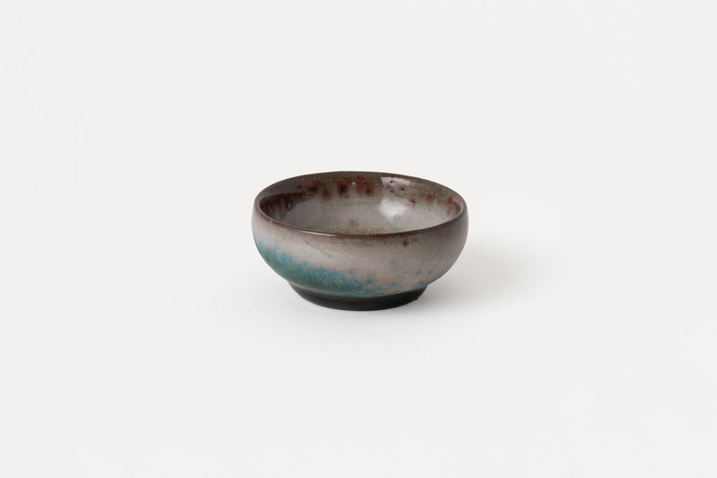 Small Bowl #11