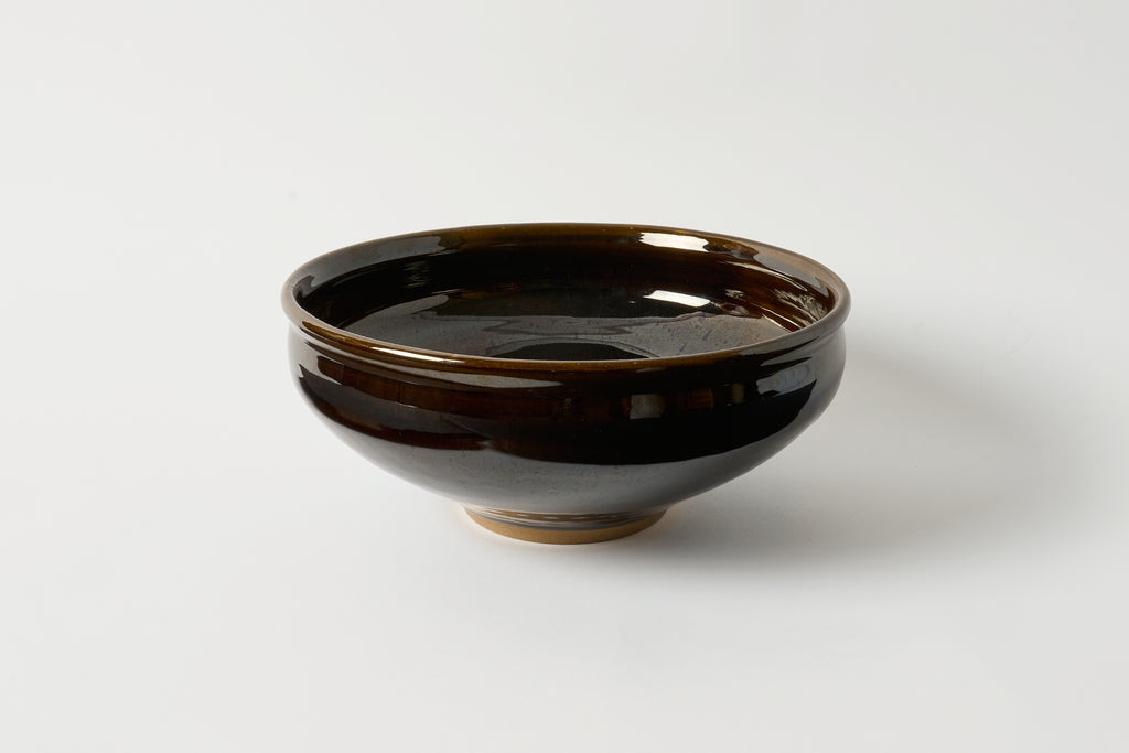 Amber Bowl 1