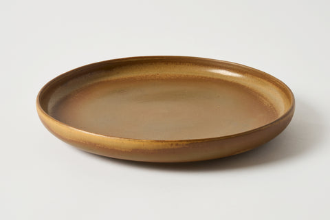 Rust Bowl