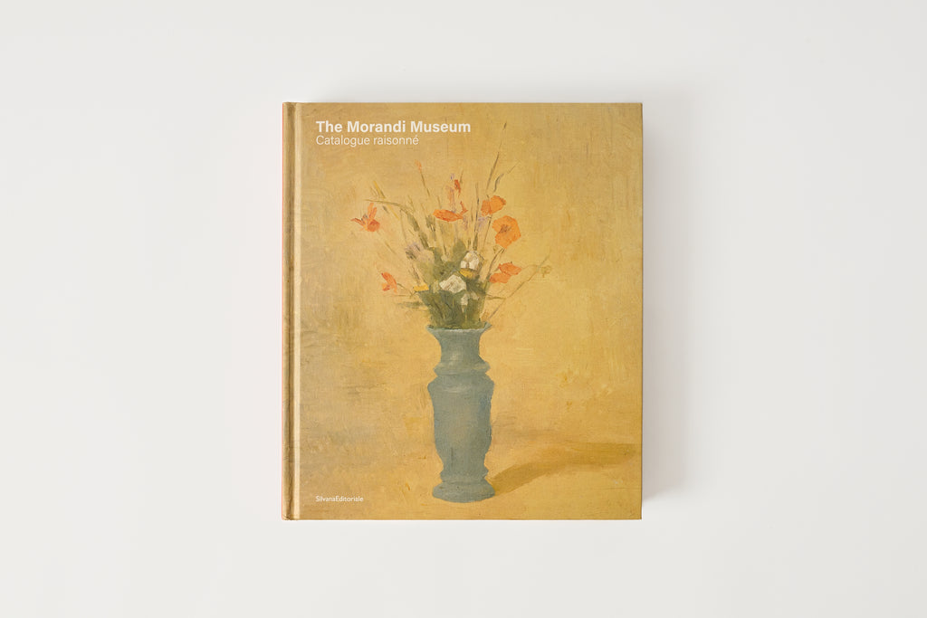 The Morandi Museum