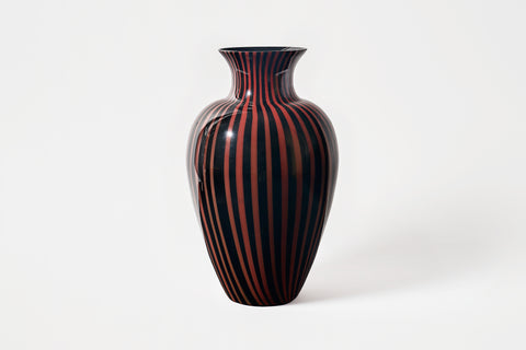 Lino Tagliapietra Vase