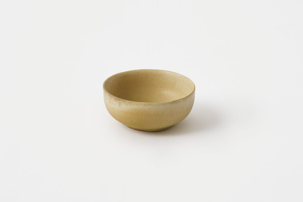 Small Bowl #26