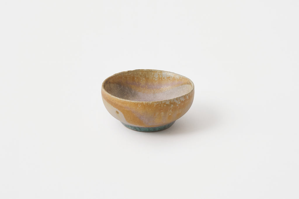 Small Bowl #21