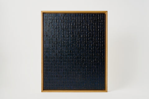 Prussian Blue 2