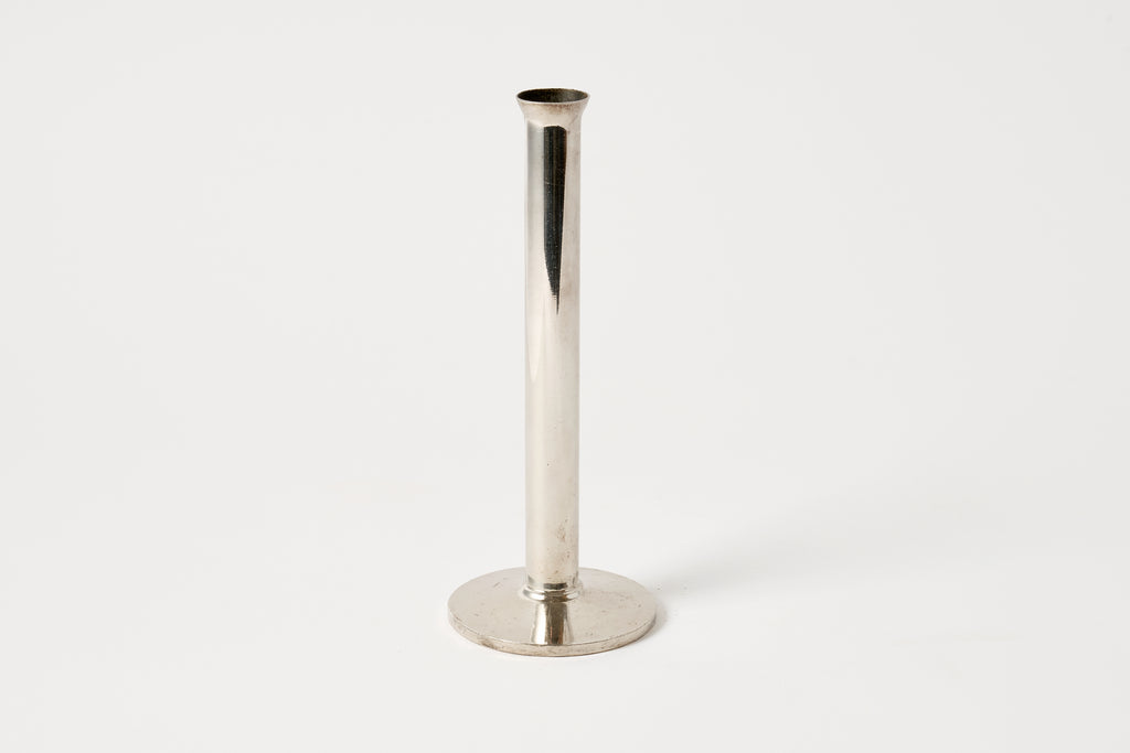 Narrow Candlestick