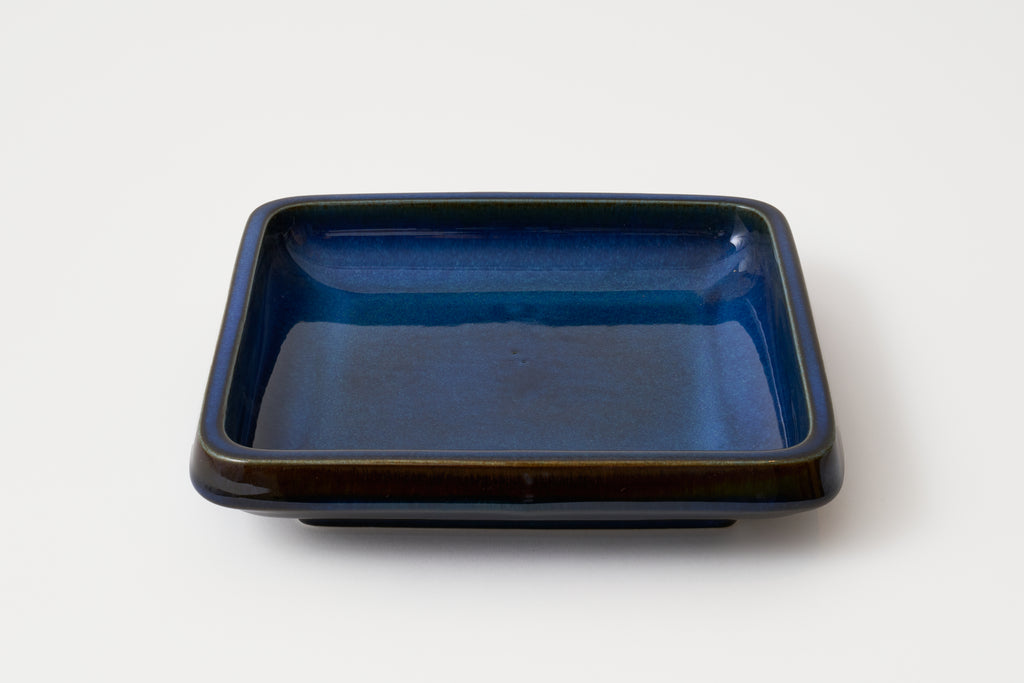 Sven Jonson Lagun Dish C.