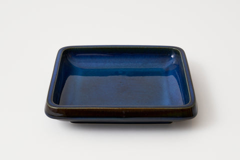Sven Jonson Lagun Dish C.