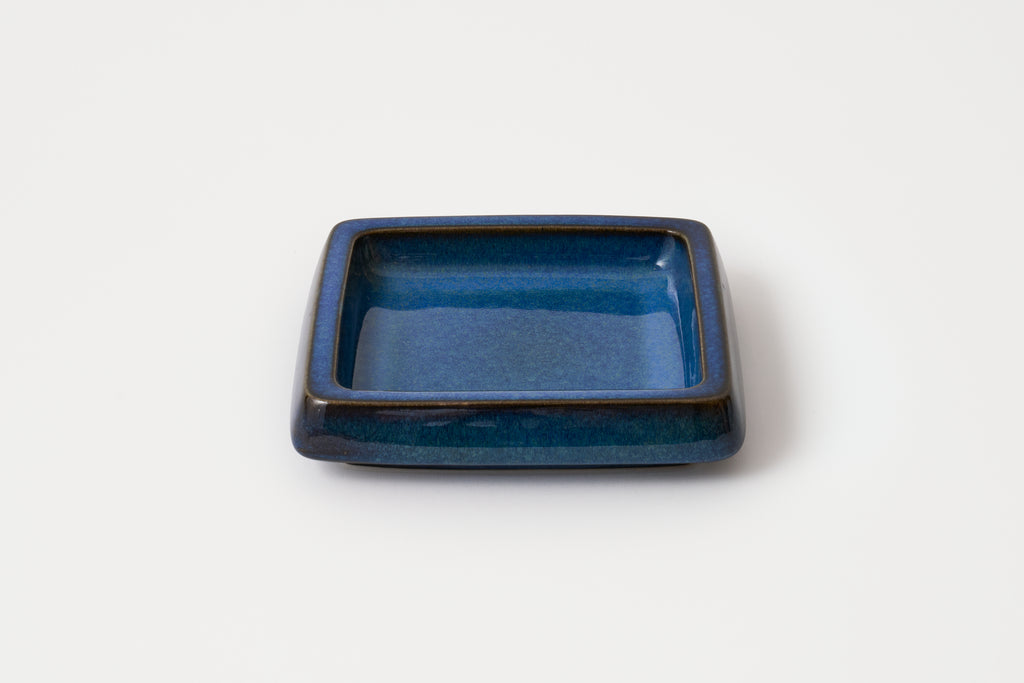 Sven Jonson Lagun Dish A.