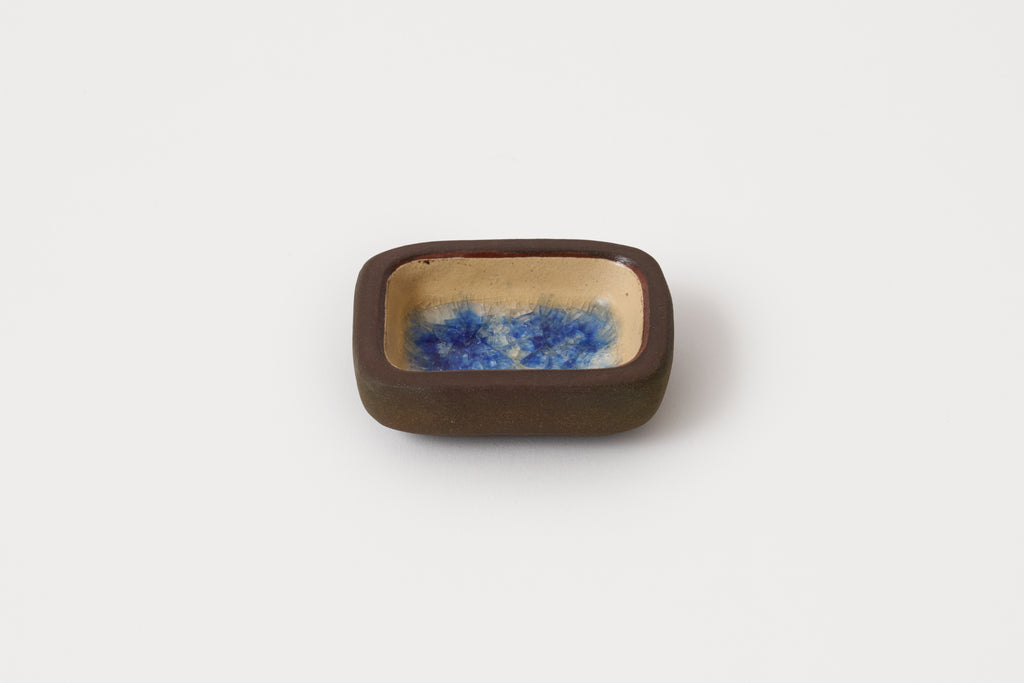 Knut Paul Small Bowl B.