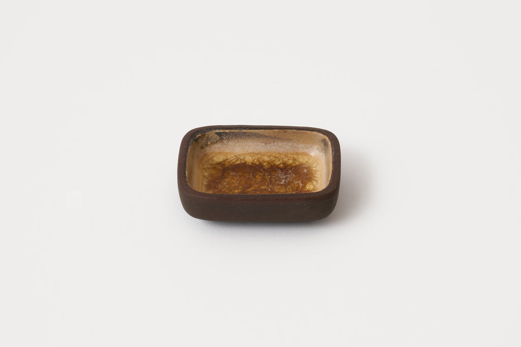 Knut Paul Small Bowl E.