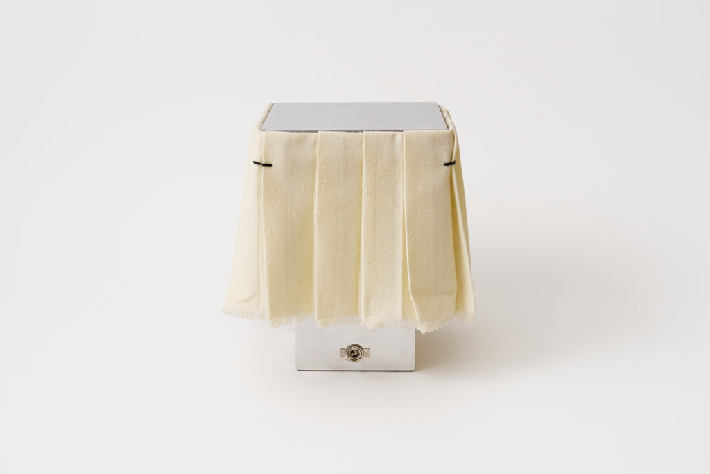 Table Lamp No.04