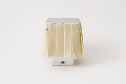 Table Lamp No.04