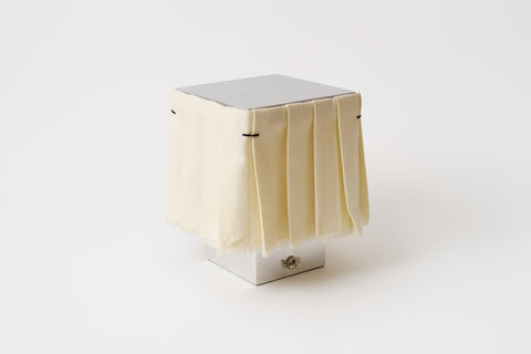 Table Lamp No.04
