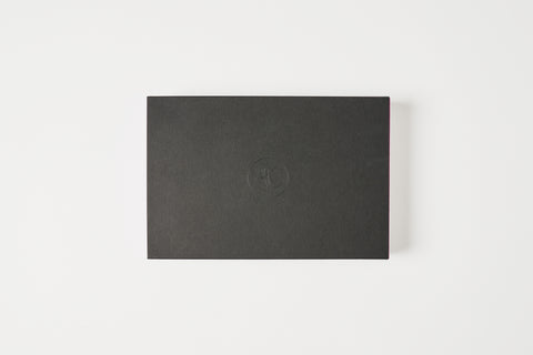 Donald Judd Furniture