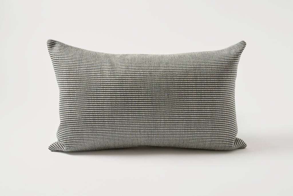 Fuse 0131 Pillow 12 x 20