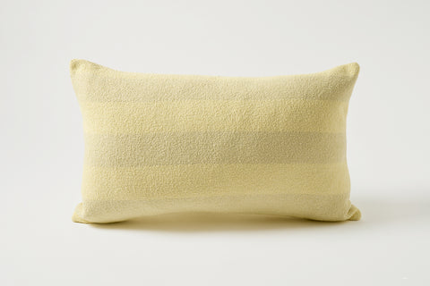 Acca Stripe 0421 Pillow 12 x 20