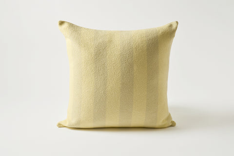 Acca Stripe 0421 Pillow 20 x 20