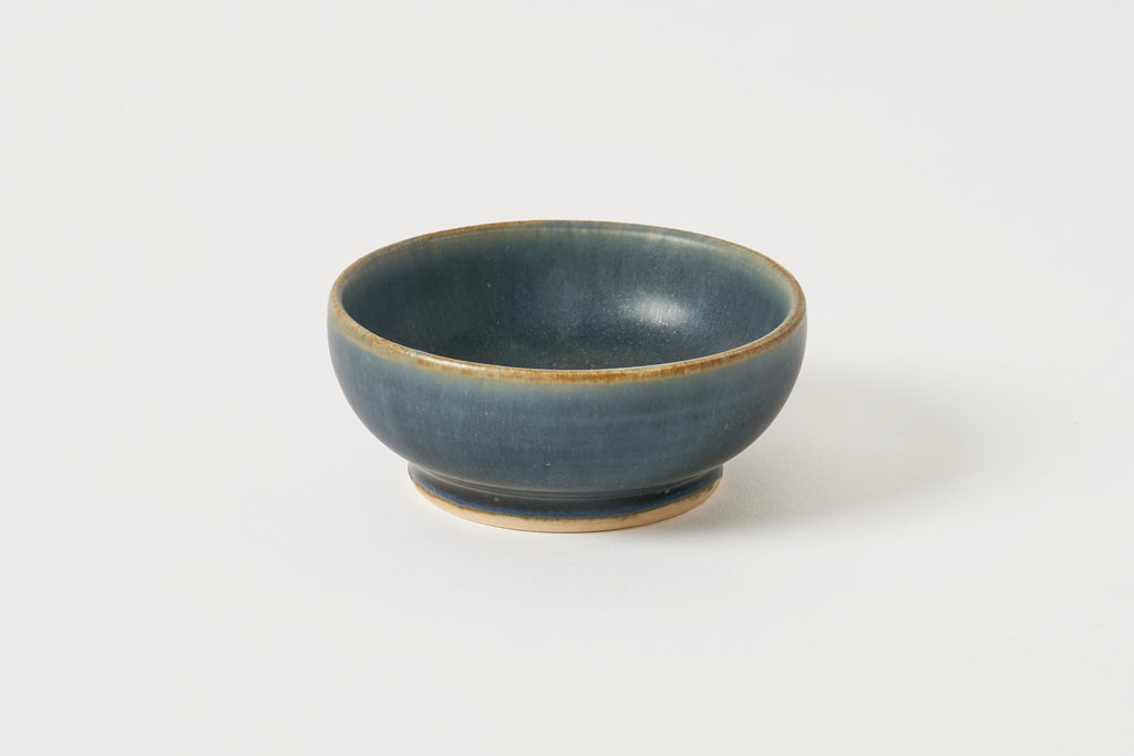 Tiny Bowls #5