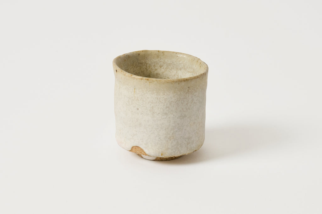 Sake Cups